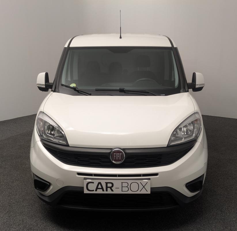 Annonce 490728911/4886-35F photo2