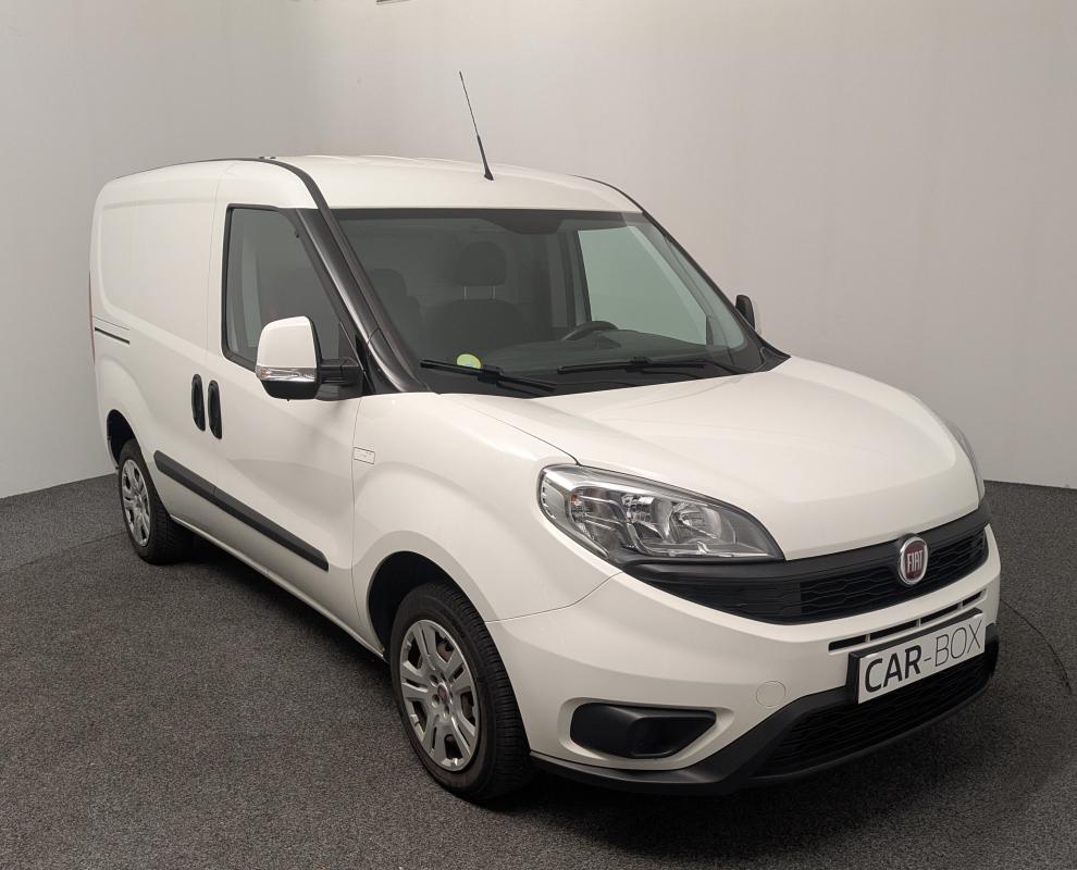 Annonce 490728911/4886-35F photo3