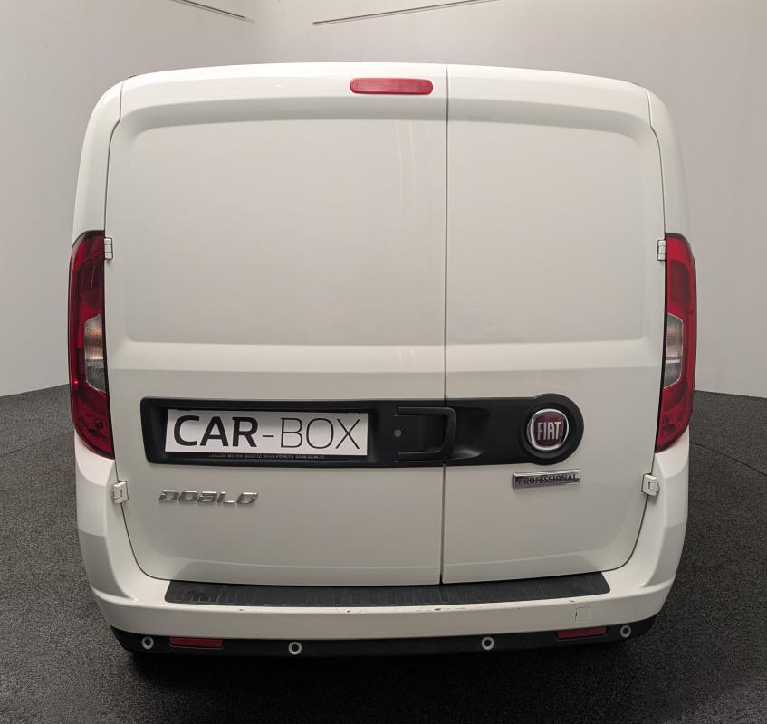 Annonce 490728911/4886-35F photo5