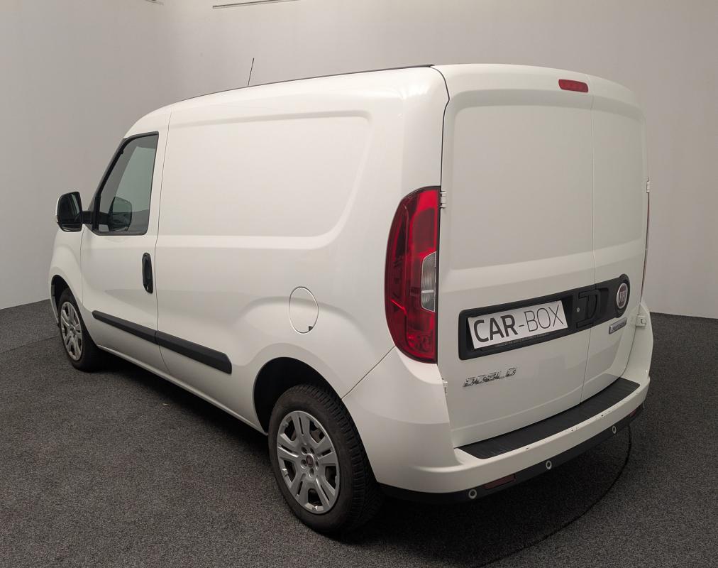 Annonce 490728911/4886-35F photo6