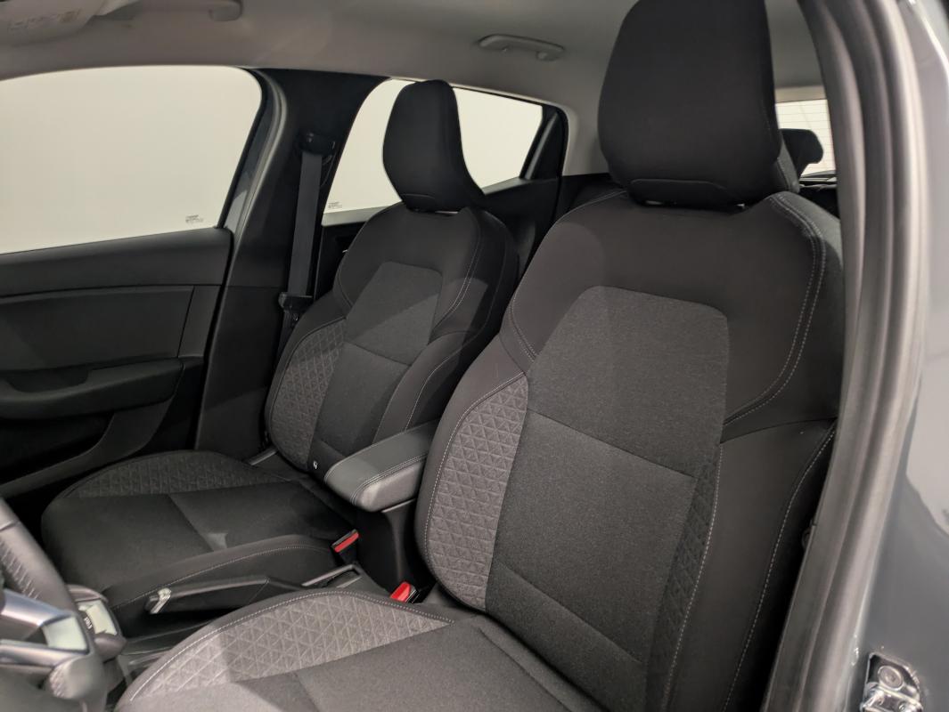 Annonce 490728947/4895-12D photo7