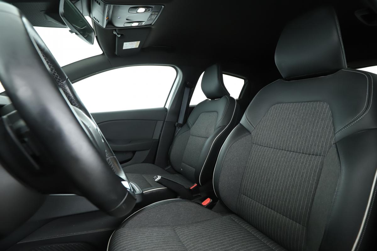 Annonce 490729187/AD62230 photo5