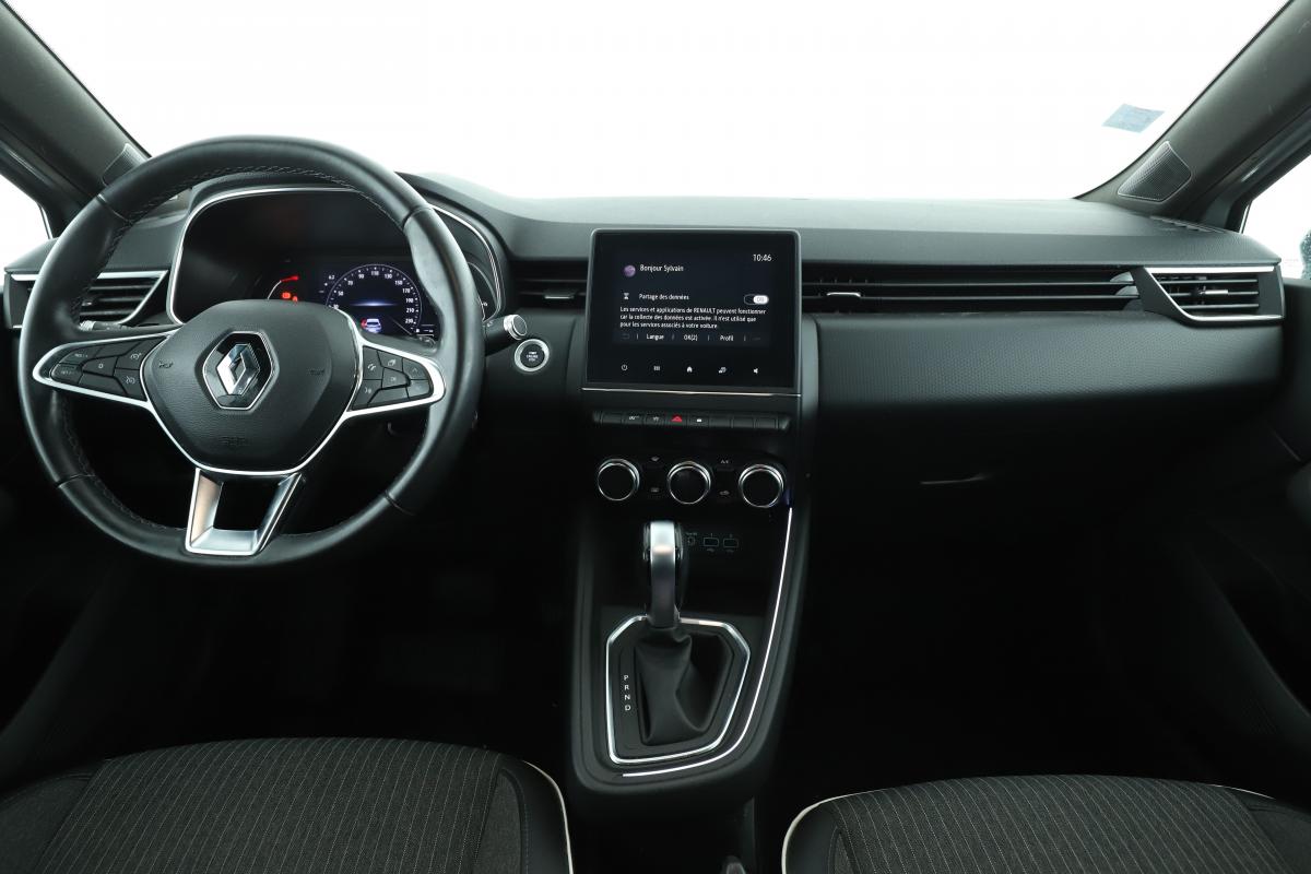 Annonce 490729187/AD62230 photo7