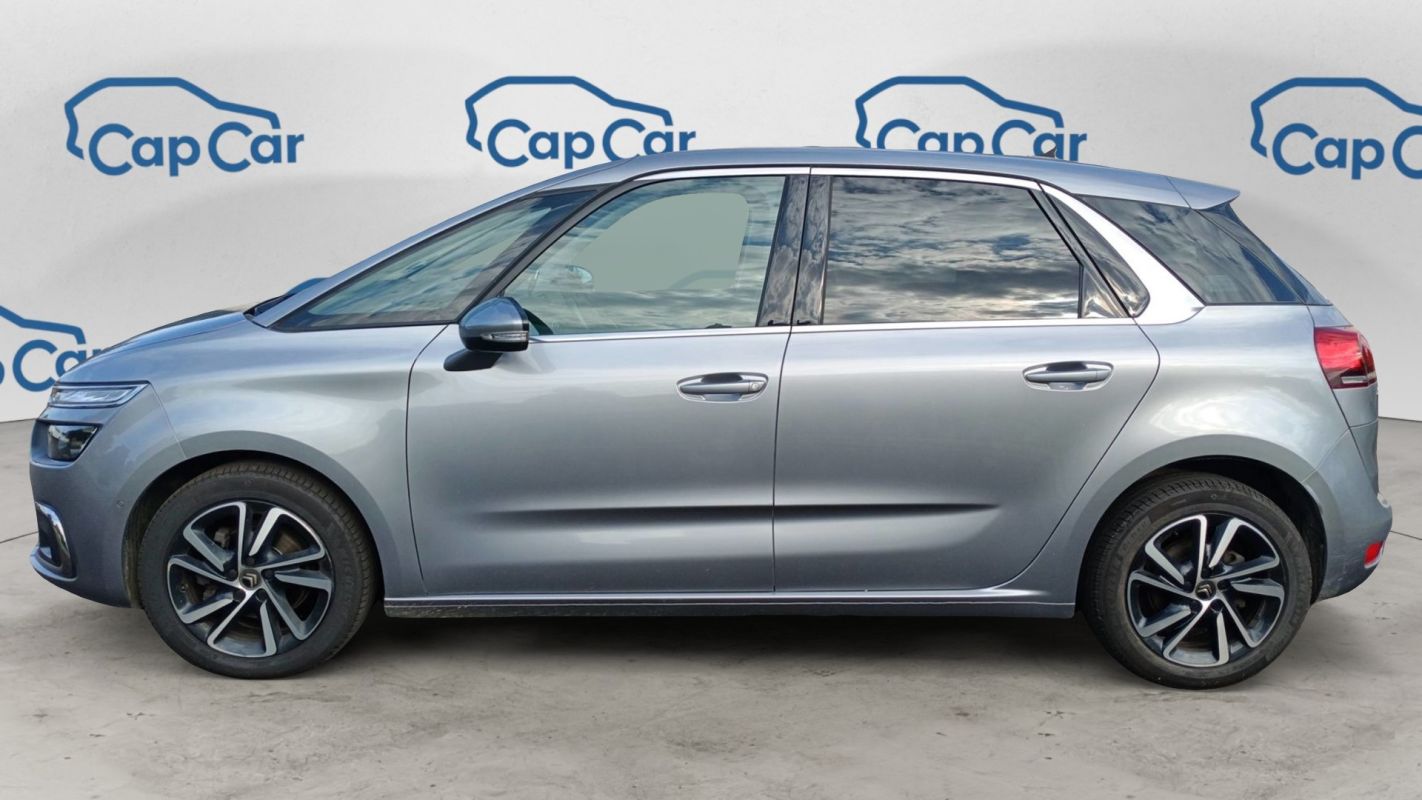 Annonce 490729250/r0076602 photo2