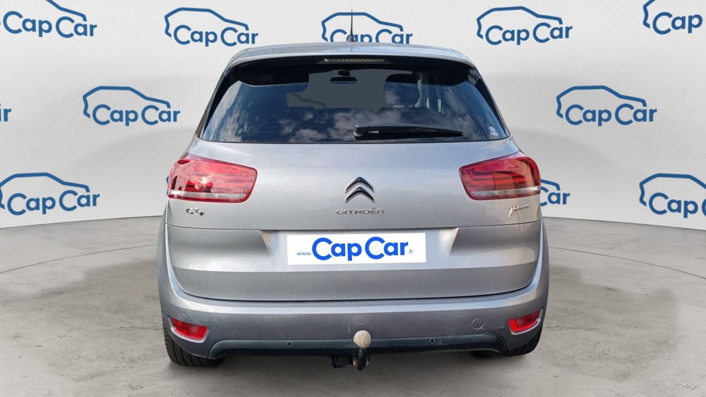 Annonce 490729250/r0076602 photo3