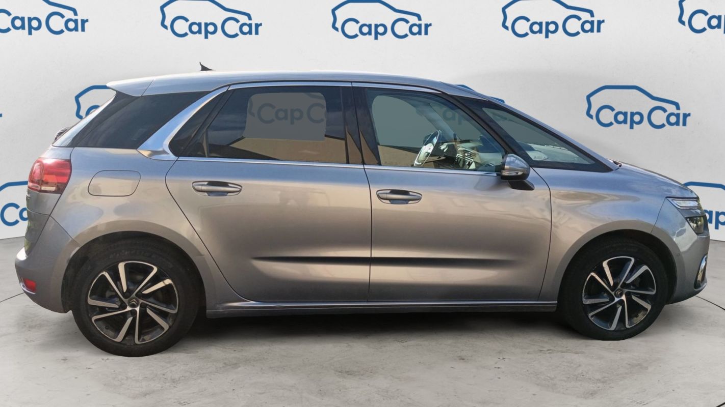 Annonce 490729250/r0076602 photo4