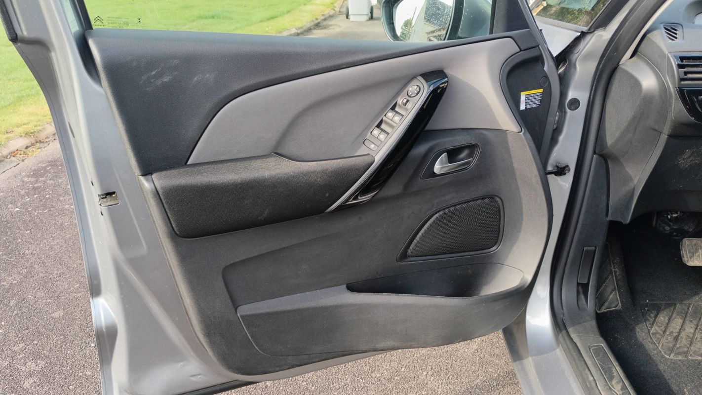 Annonce 490729250/r0076602 photo7