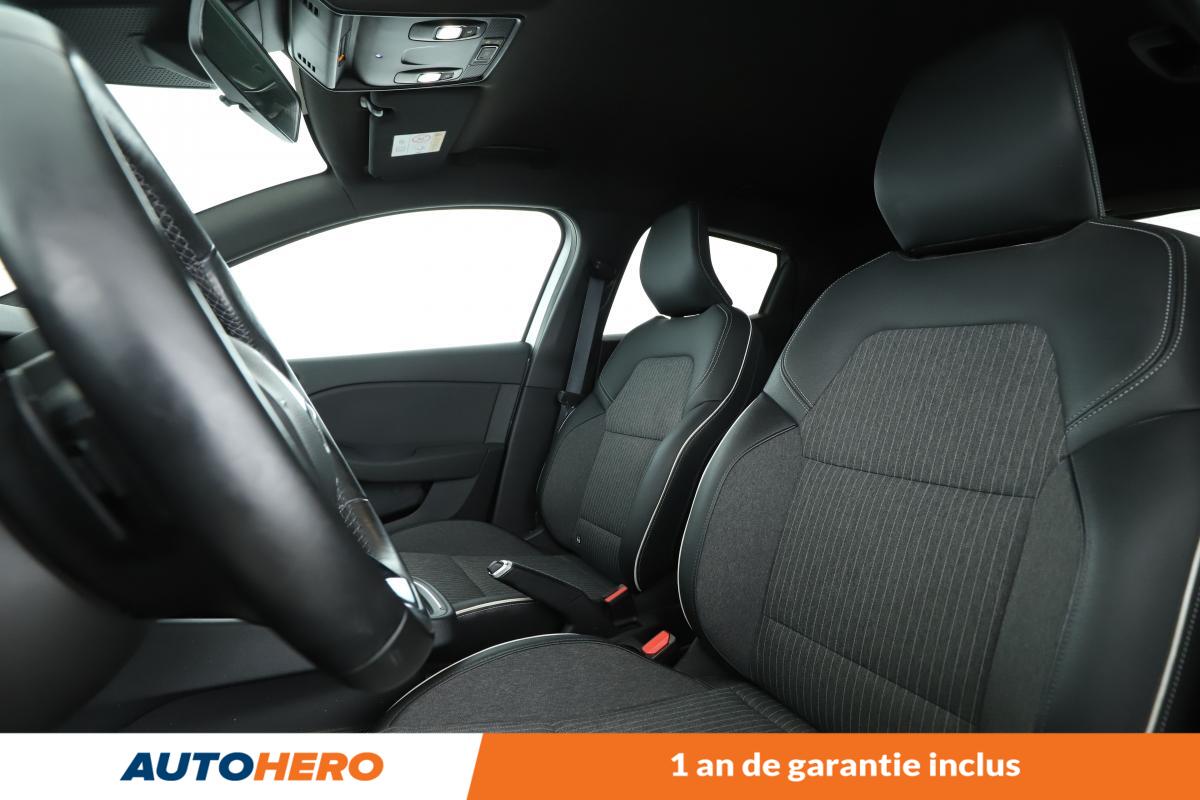 Annonce 490729655/AD62230 photo5