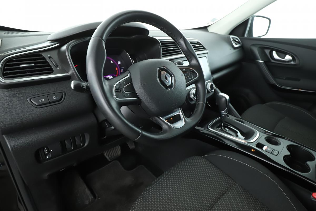 Annonce 490730336/CP66431 photo6