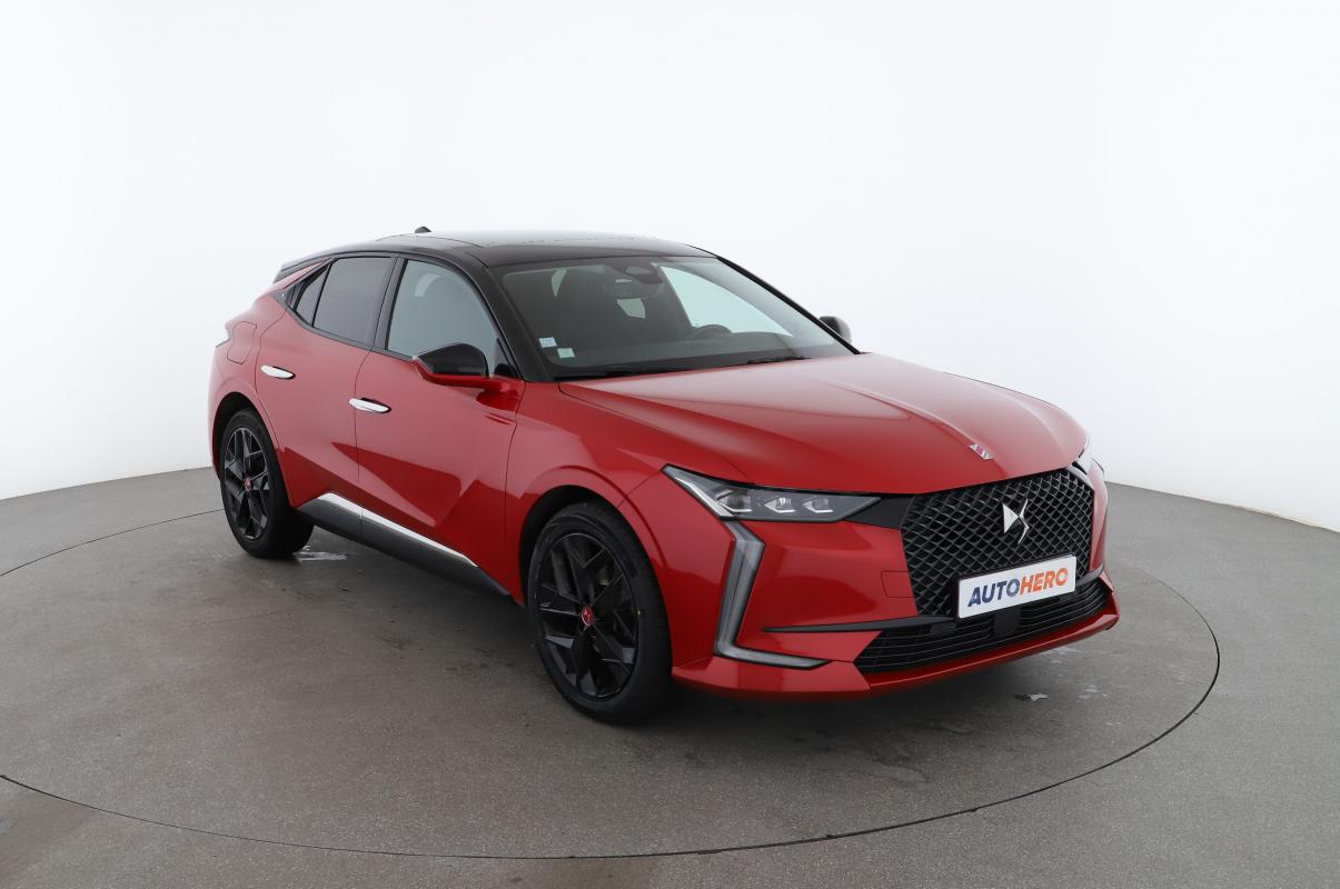 Annonce 490730585/CV11904 photo4