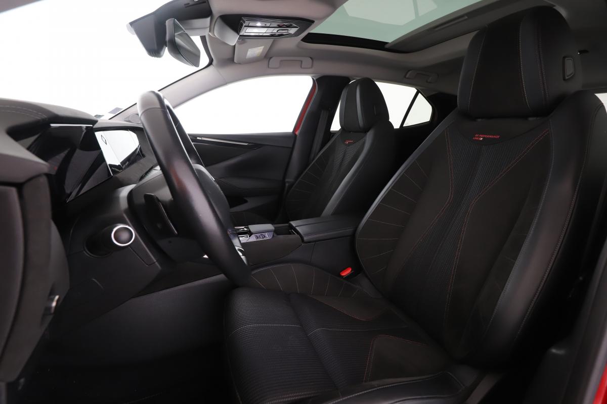 Annonce 490730585/CV11904 photo5