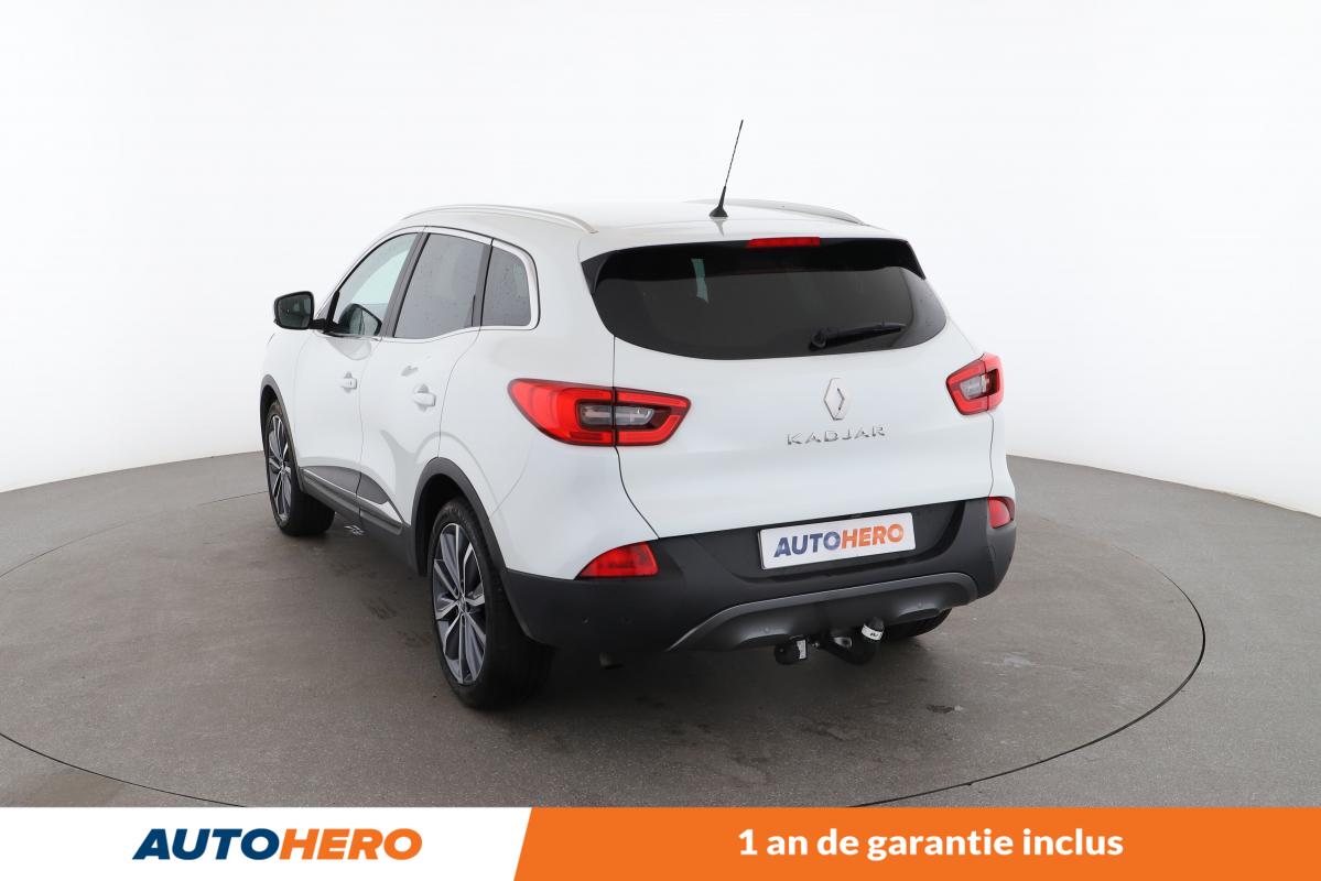 Annonce 490730885/AR13557 photo2