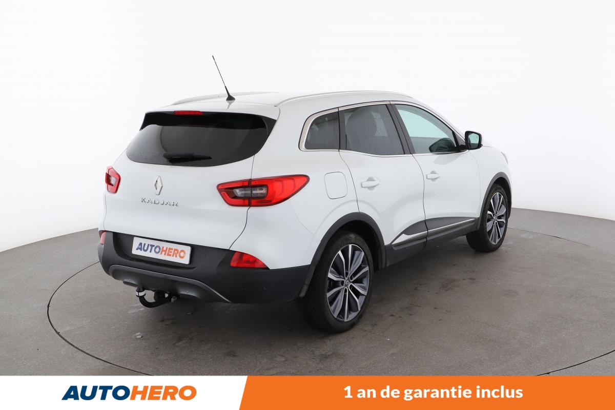 Annonce 490730885/AR13557 photo3