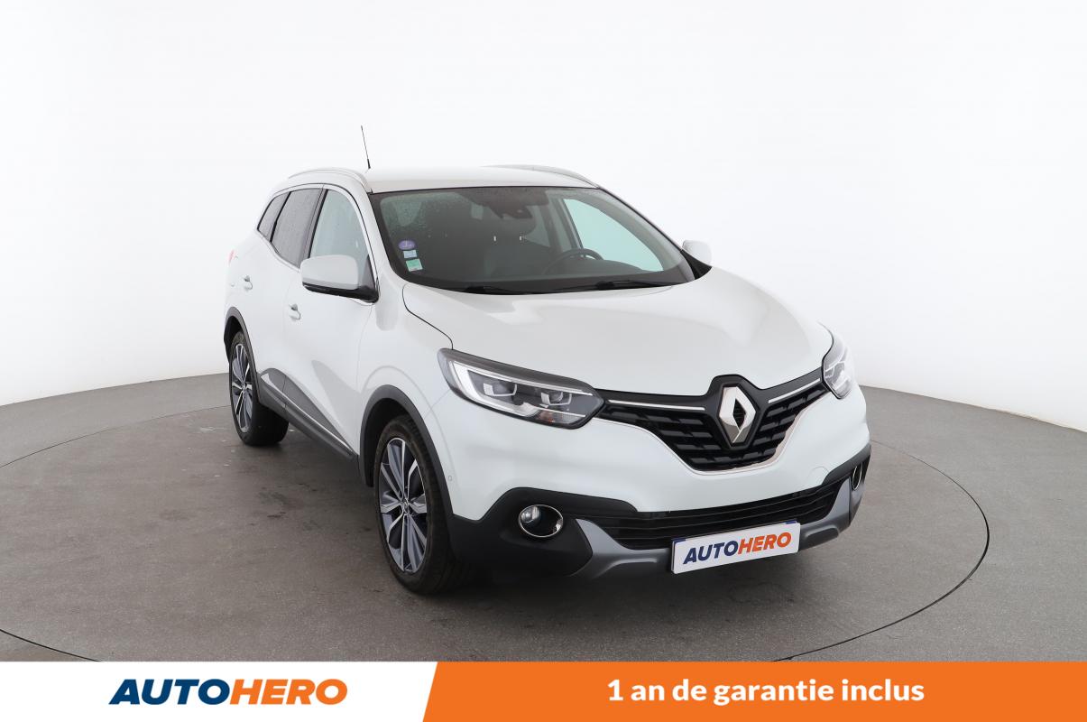 Annonce 490730885/AR13557 photo4