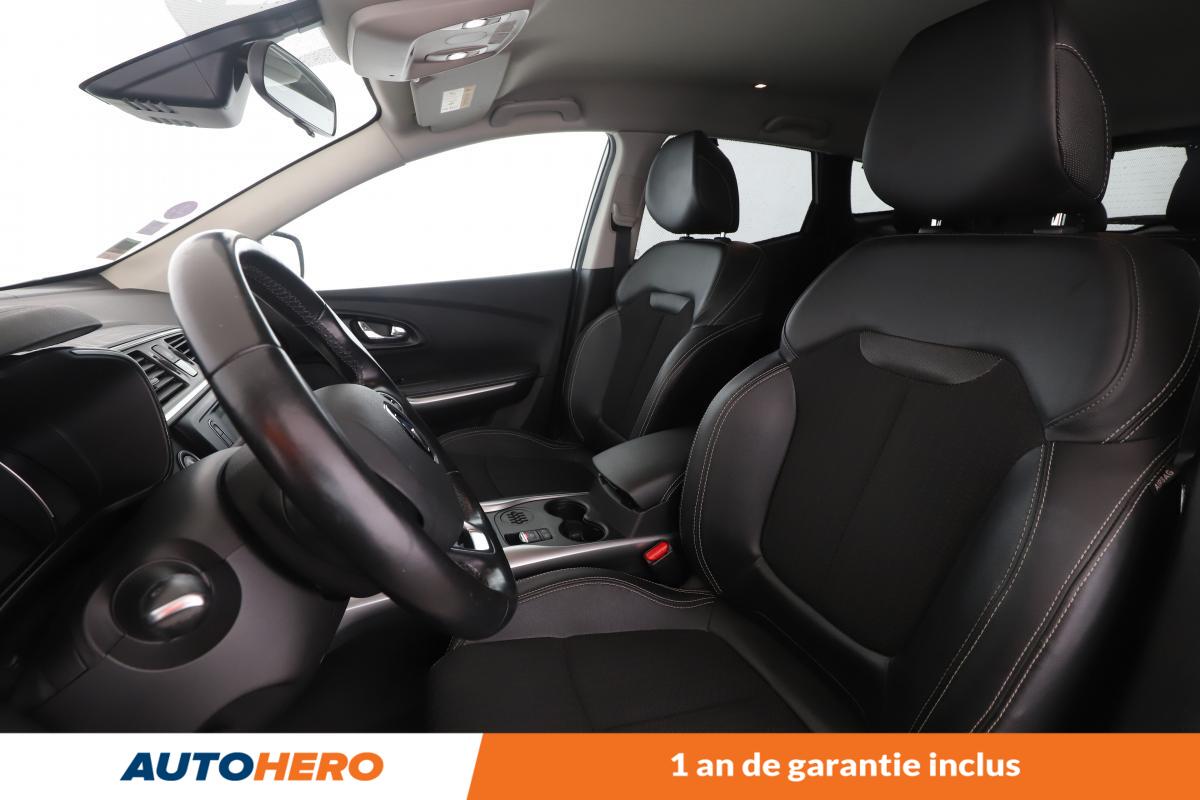 Annonce 490730885/AR13557 photo5