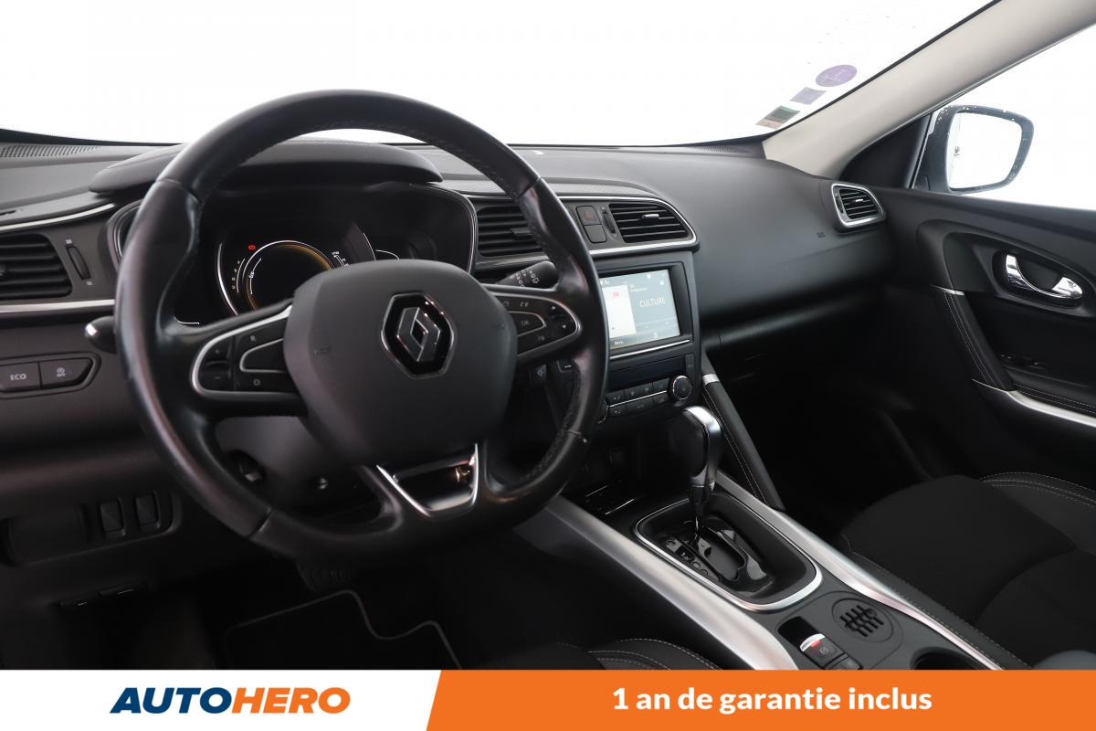 Annonce 490730885/AR13557 photo6