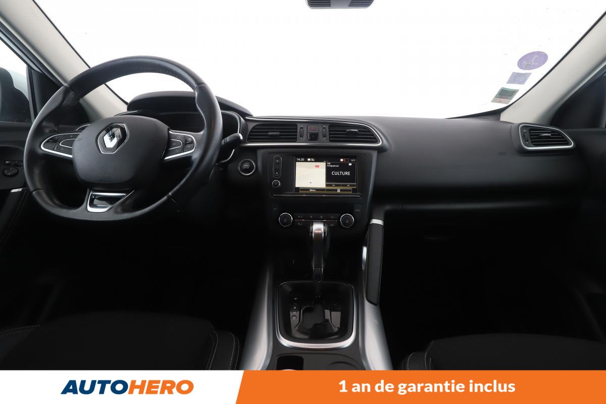 Annonce 490730885/AR13557 photo7