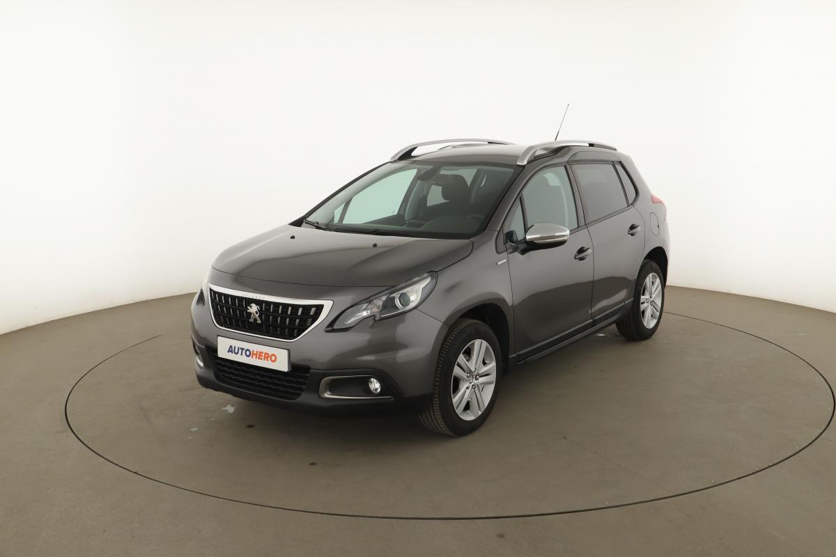 Annonce 490731095/DS16530 photo1