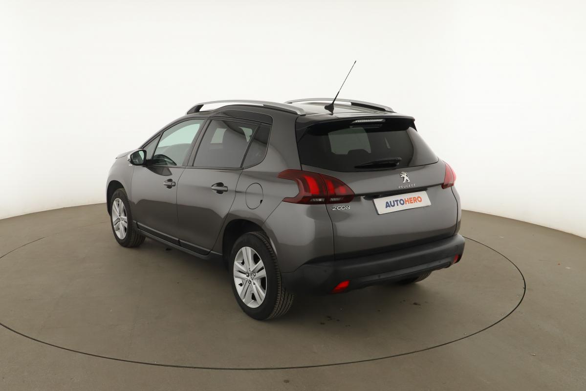 Annonce 490731095/DS16530 photo2