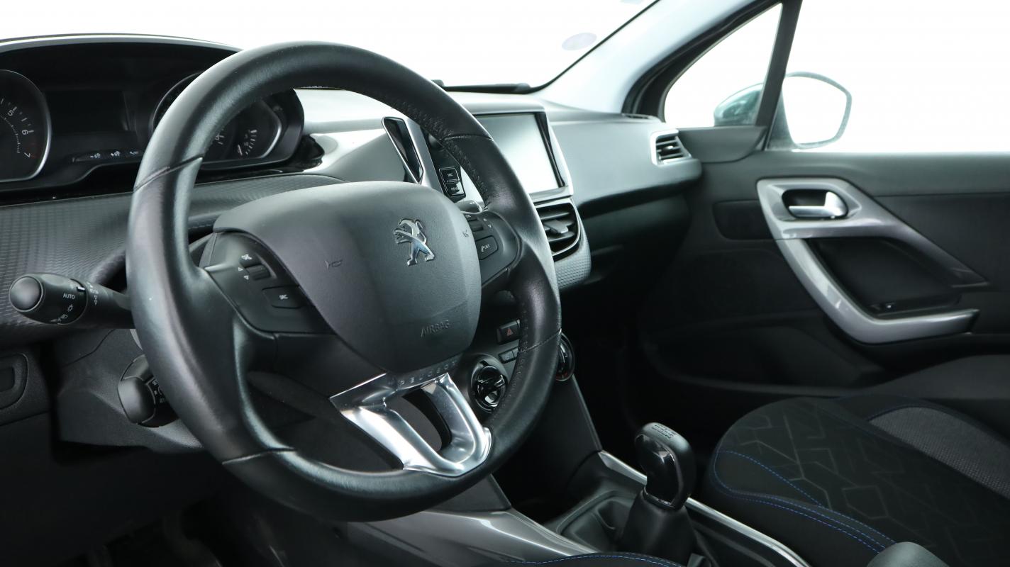 Annonce 490731095/DS16530 photo6