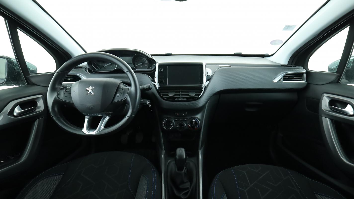 Annonce 490731095/DS16530 photo7