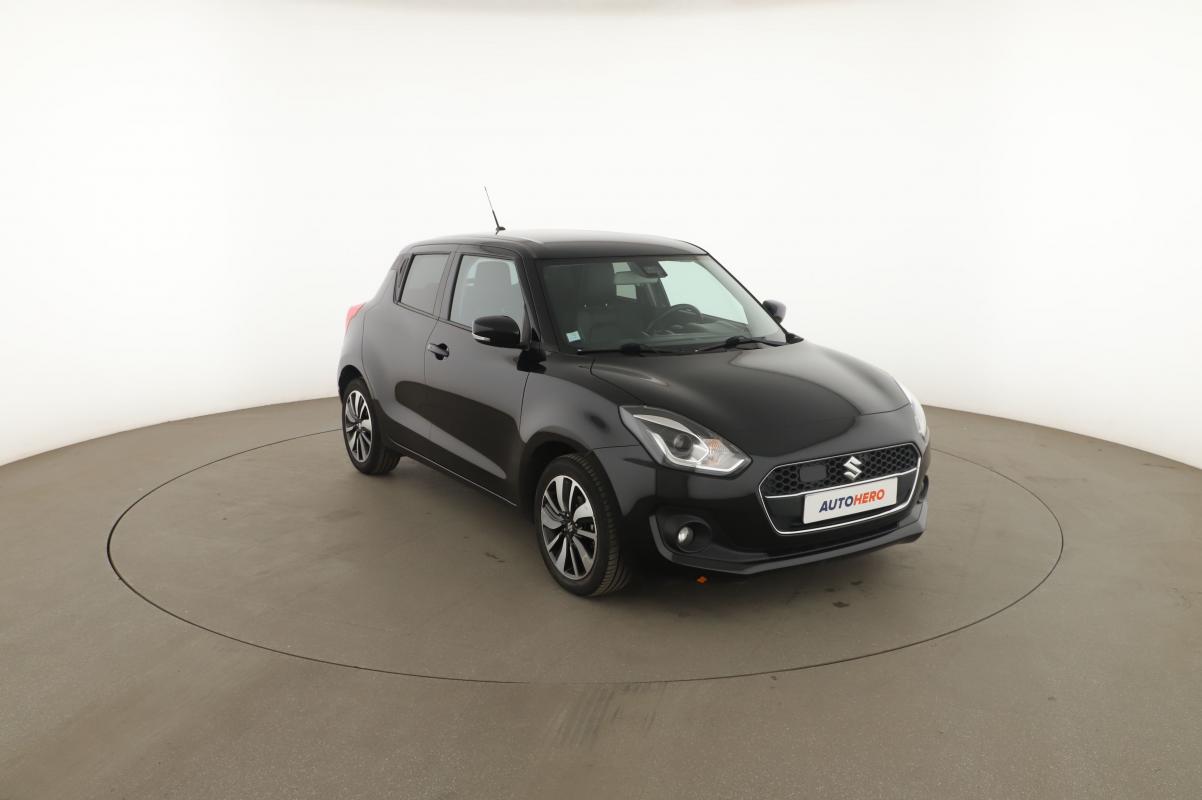 Annonce 490732283/GF07100 photo4