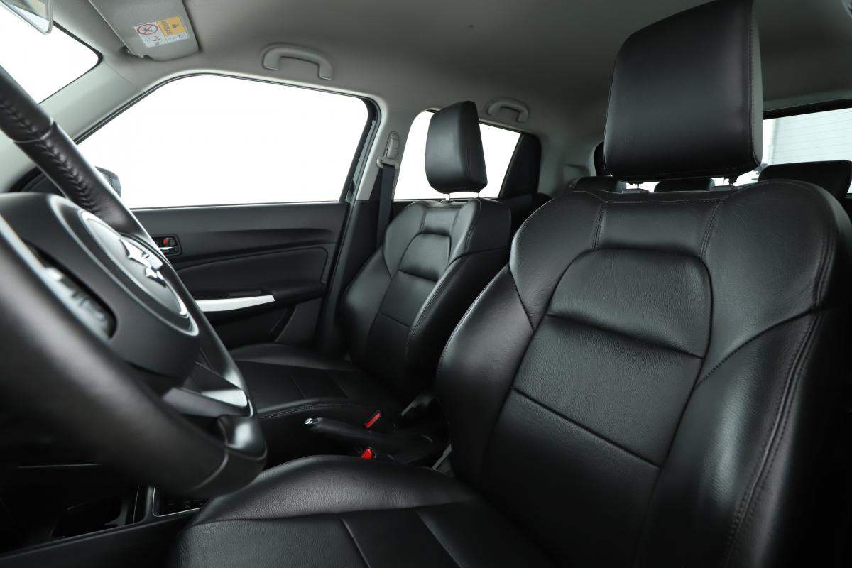 Annonce 490732283/GF07100 photo5