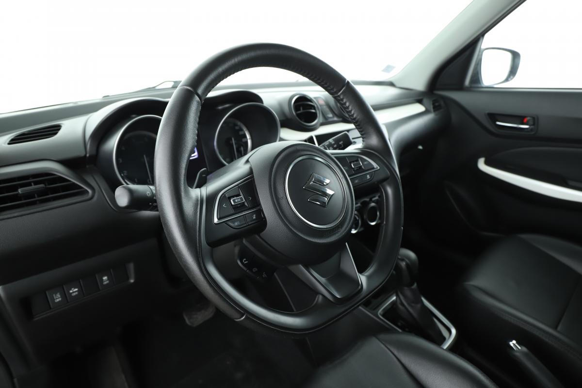 Annonce 490732283/GF07100 photo6