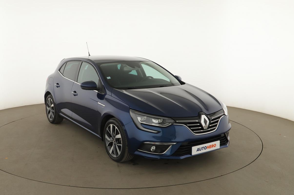 Annonce 490732547/GR26251 photo4