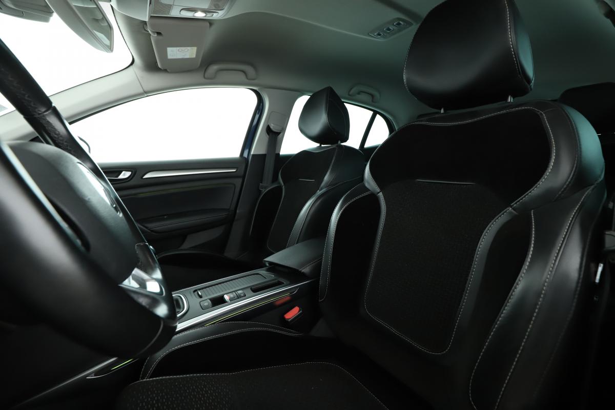 Annonce 490732547/GR26251 photo5