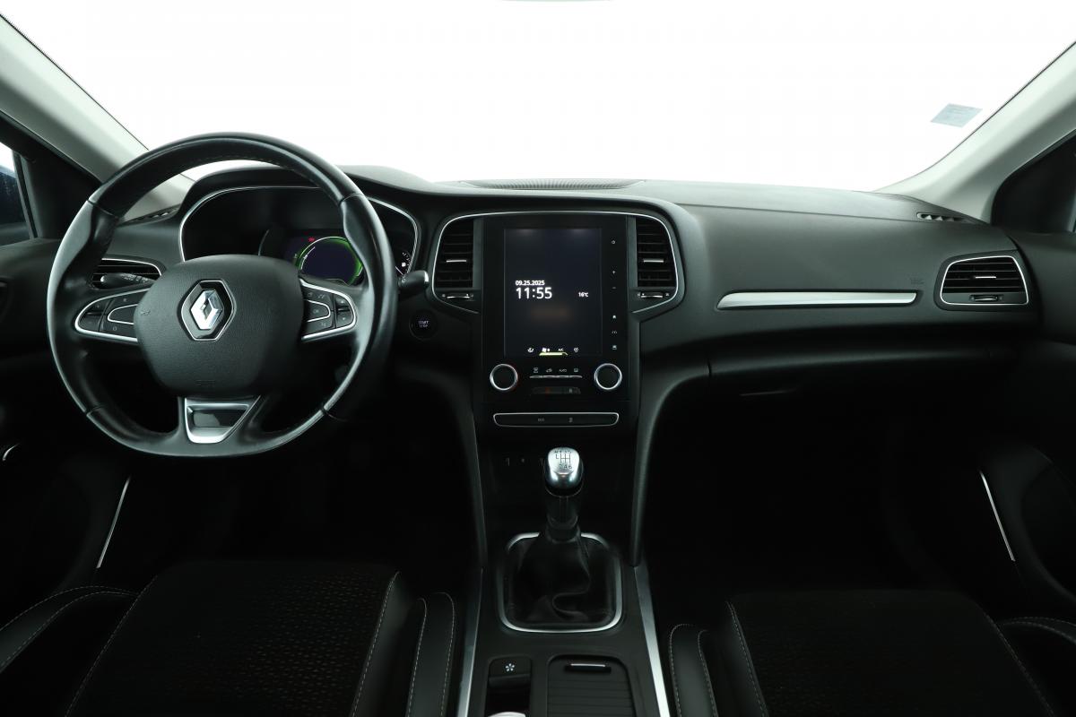 Annonce 490732547/GR26251 photo7