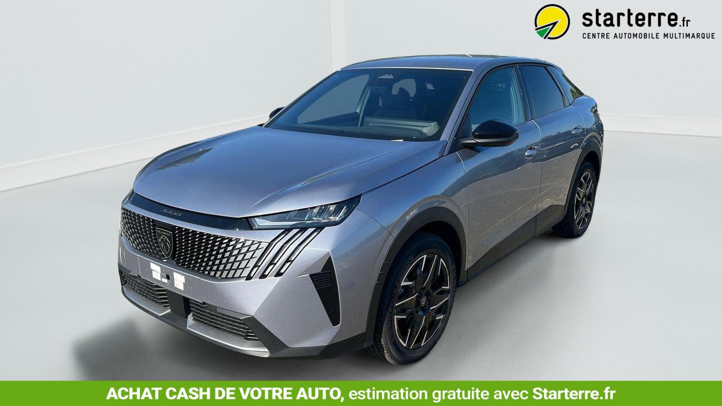 Annonce 490732973/330123_MD photo3