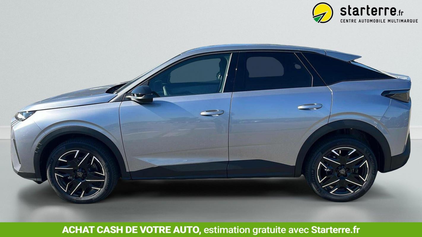 Annonce 490732973/330123_MD photo4