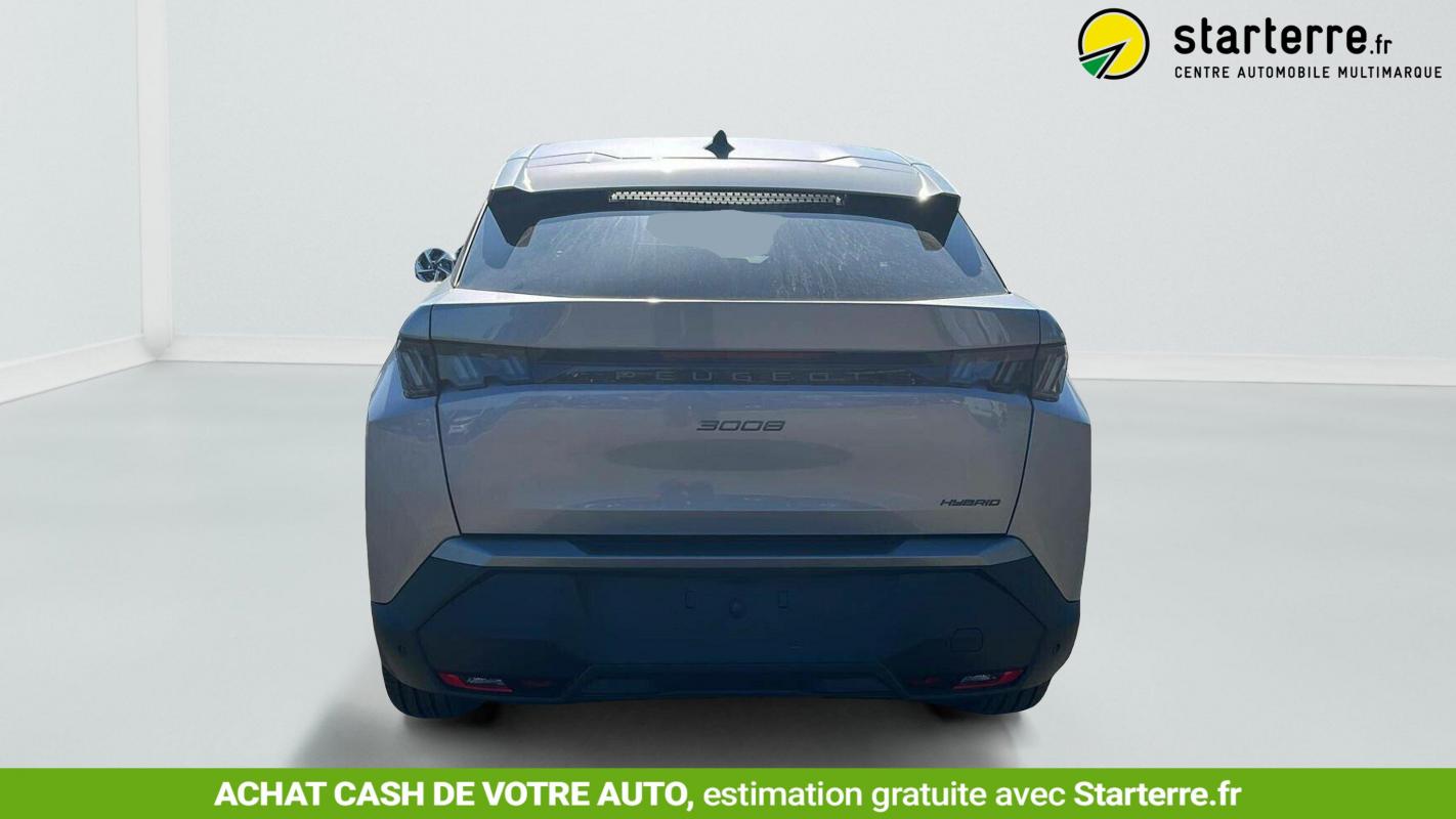 Annonce 490732973/330123_MD photo6