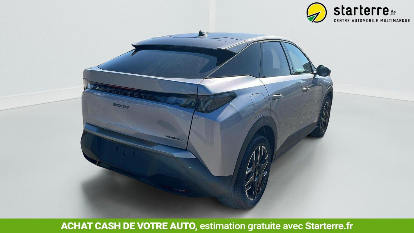 Annonce 490732973/330123_MD photo7