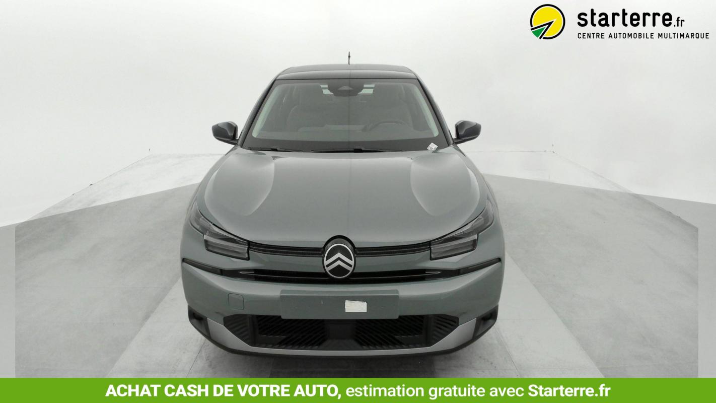 Annonce 490733009/331696_MD photo2