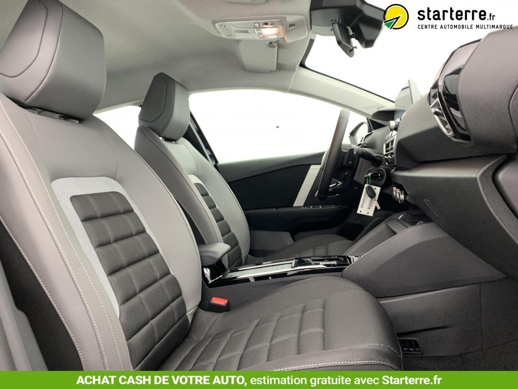 Annonce 490733009/331696_MD photo7