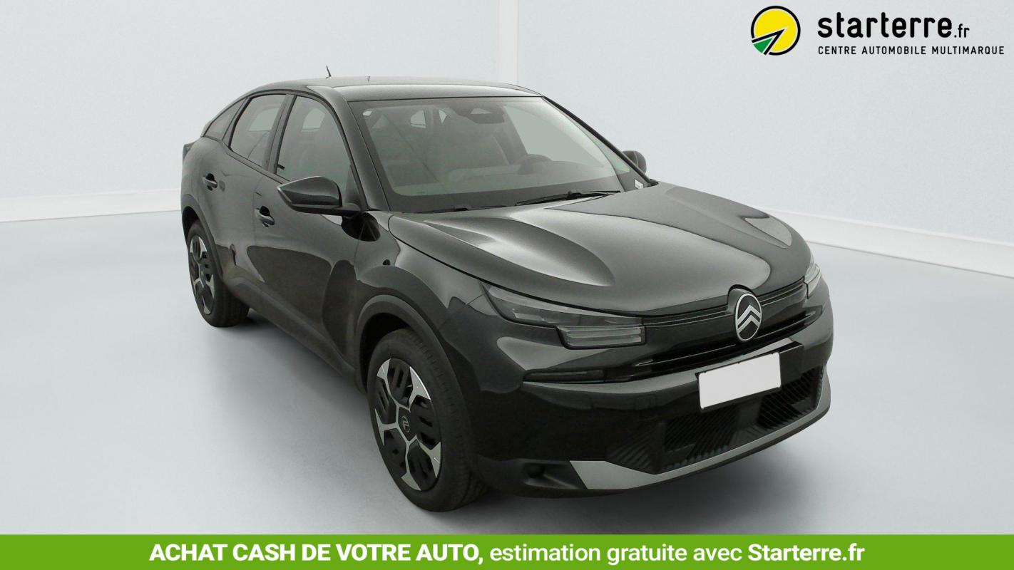 Annonce 490733069/331795_MD photo1