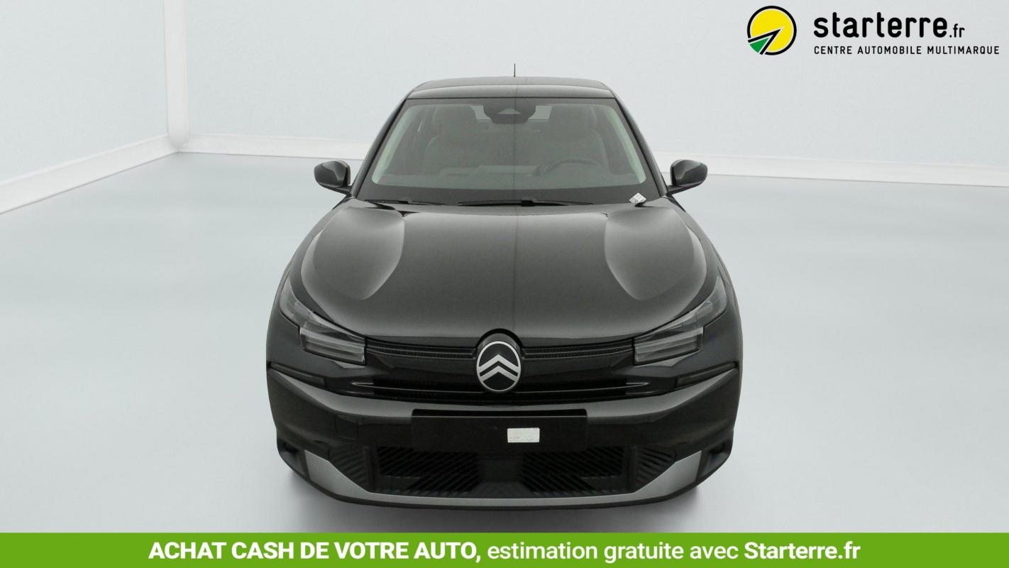 Annonce 490733069/331795_MD photo2