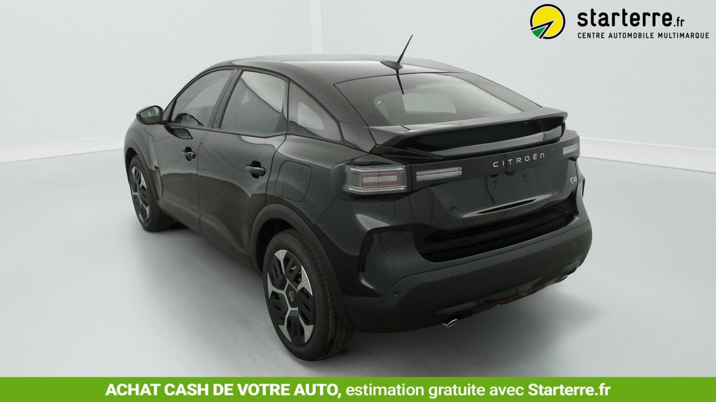 Annonce 490733069/331795_MD photo4