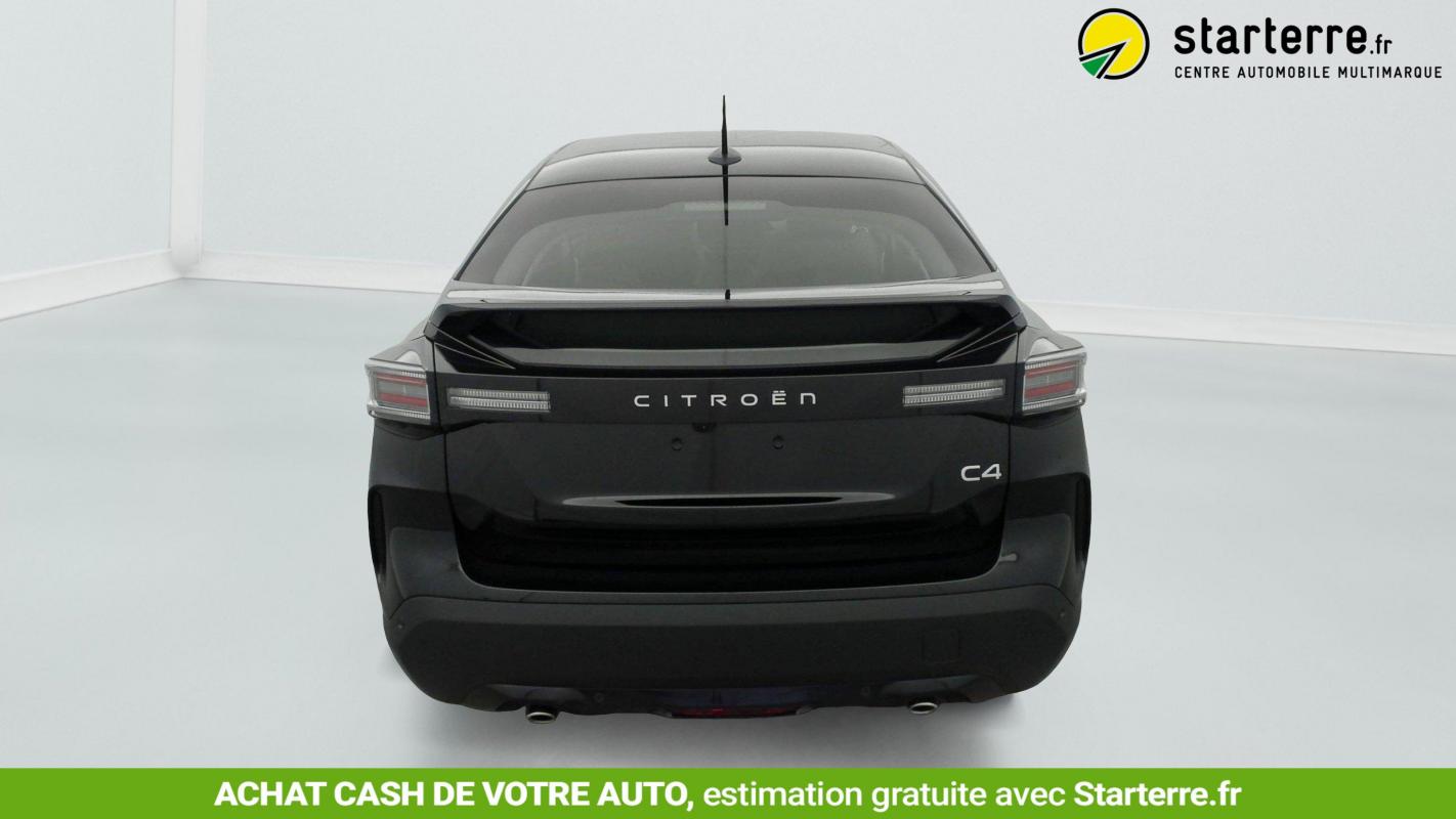 Annonce 490733069/331795_MD photo5