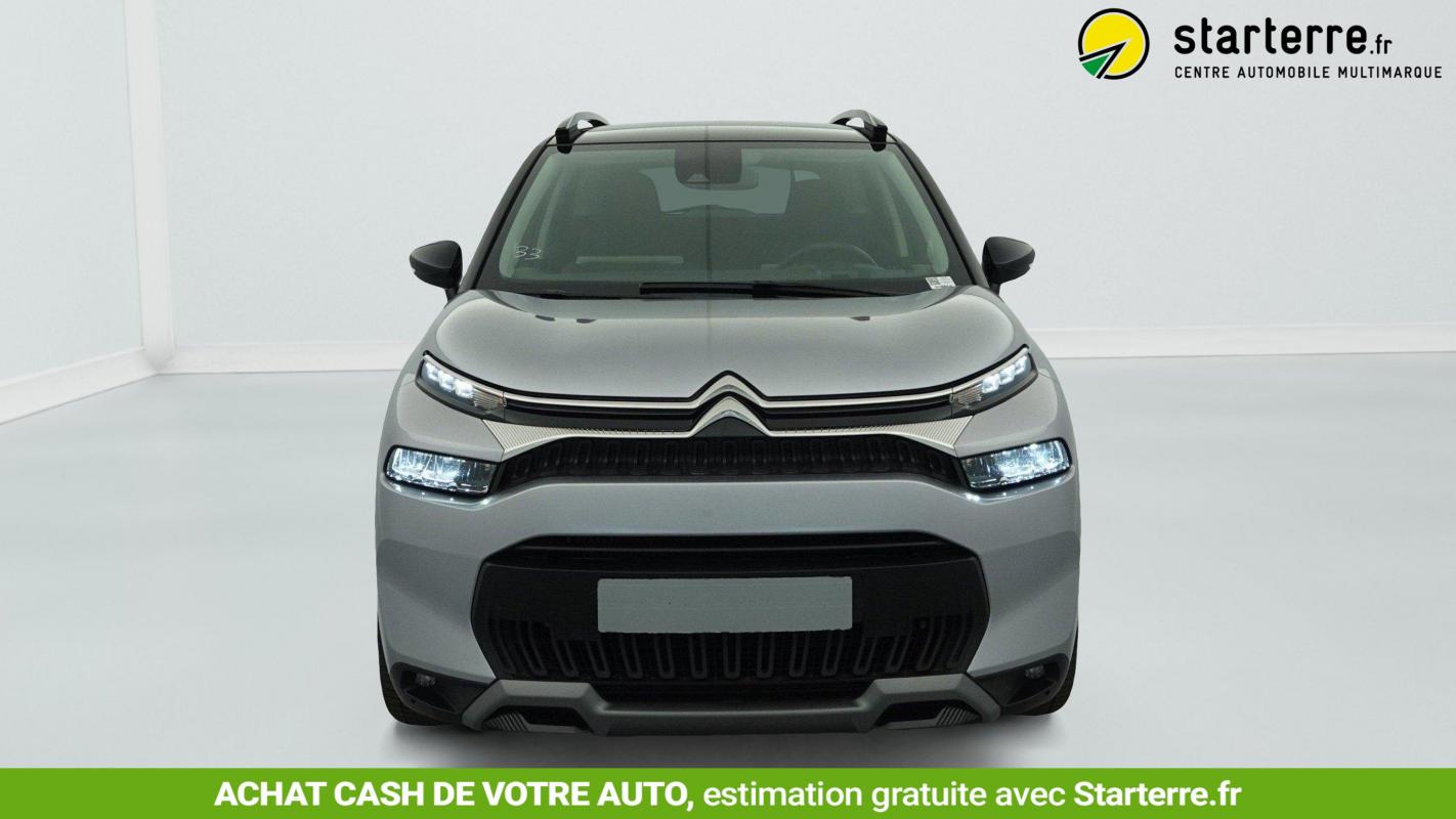 Annonce 490733099/334784_MD photo2