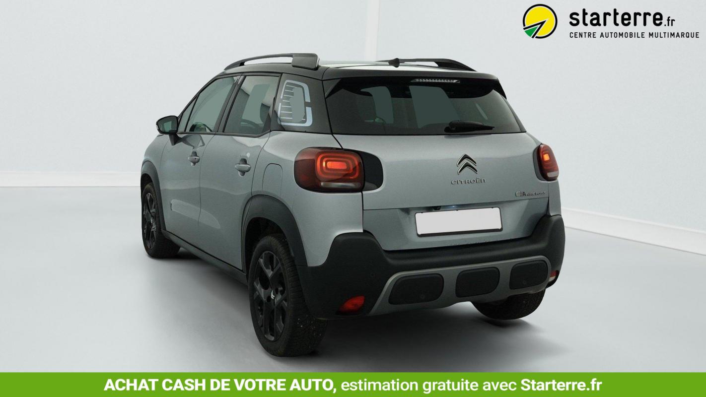 Annonce 490733099/334784_MD photo4