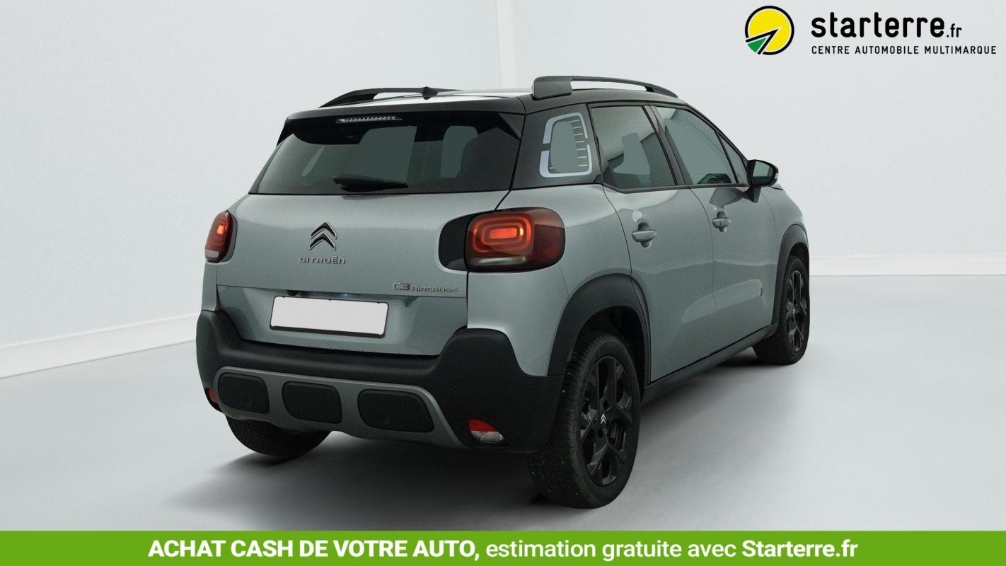 Annonce 490733099/334784_MD photo6