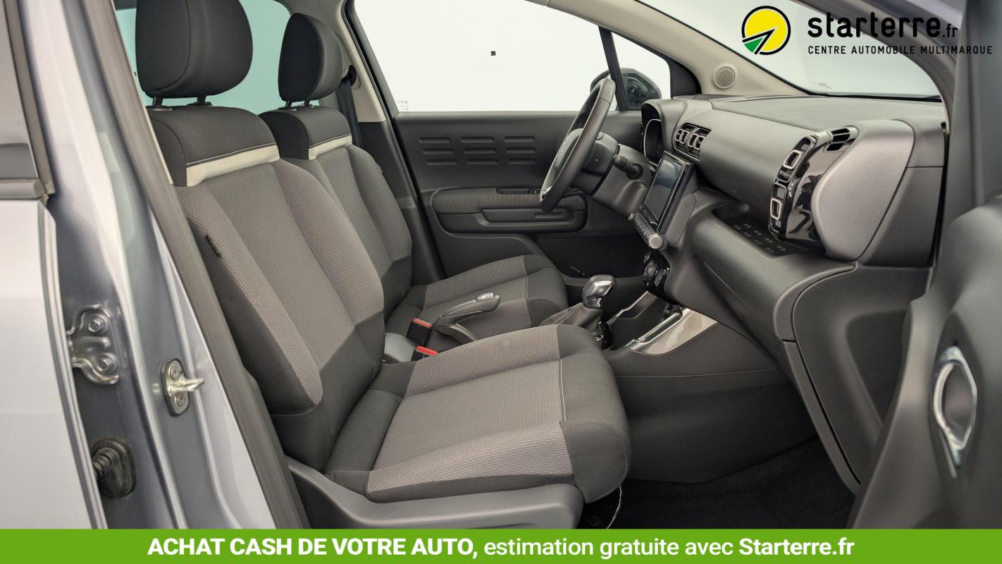 Annonce 490733099/334784_MD photo7