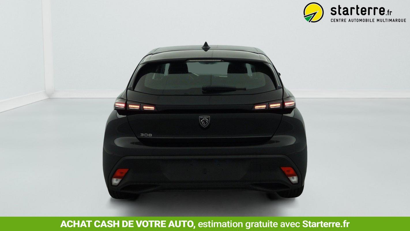 Annonce 490733234/337424_MD photo6