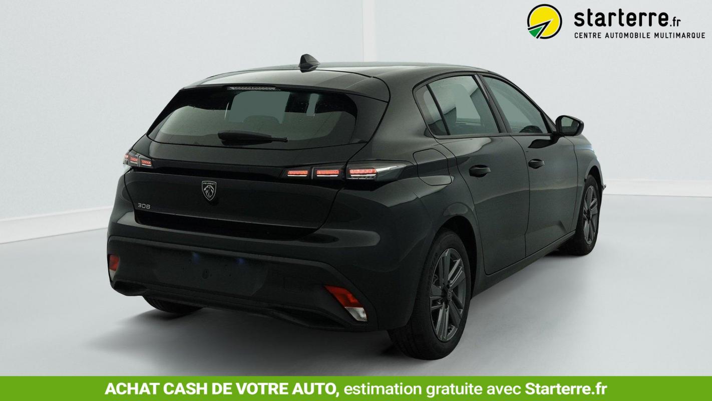 Annonce 490733234/337424_MD photo7