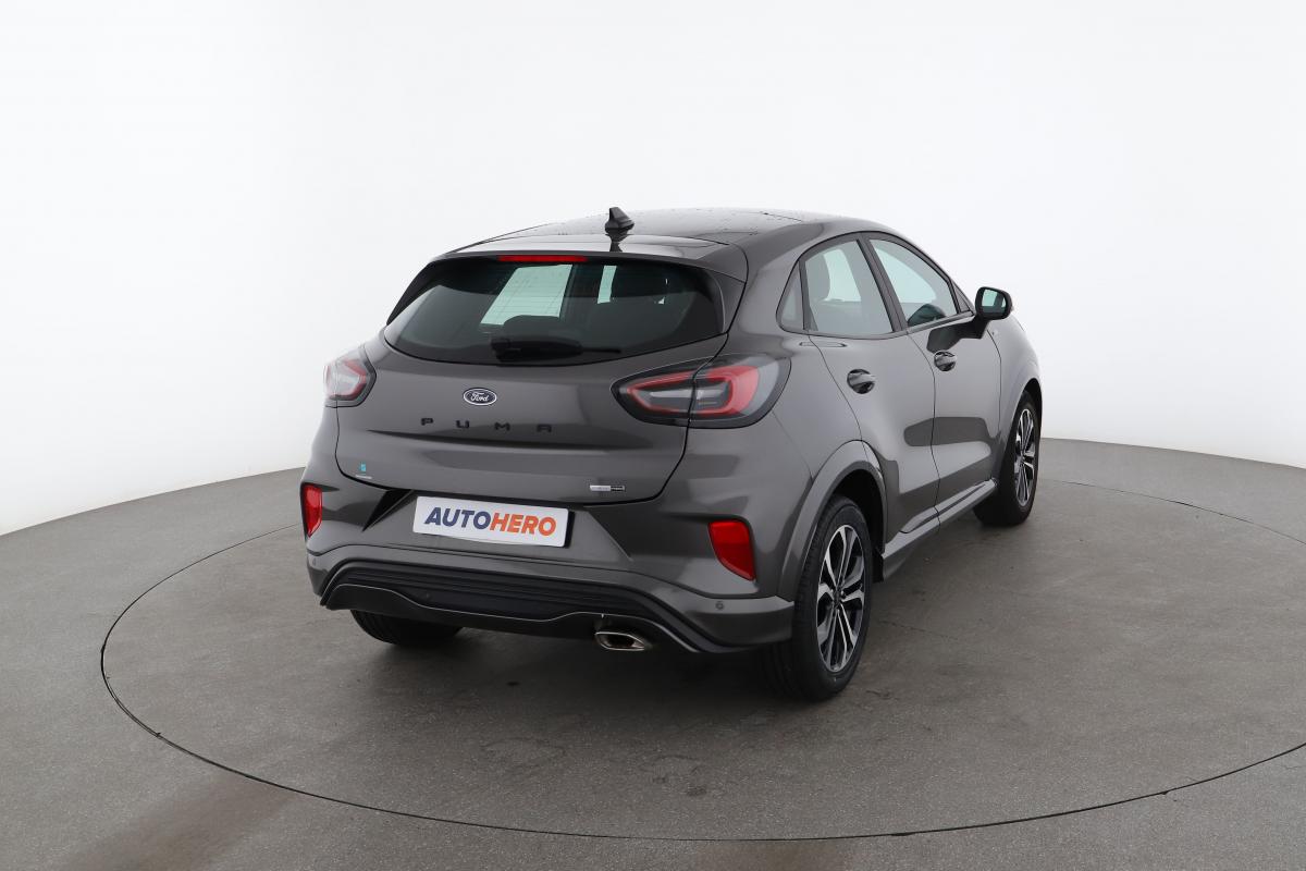 Annonce 490733252/HE97204 photo3