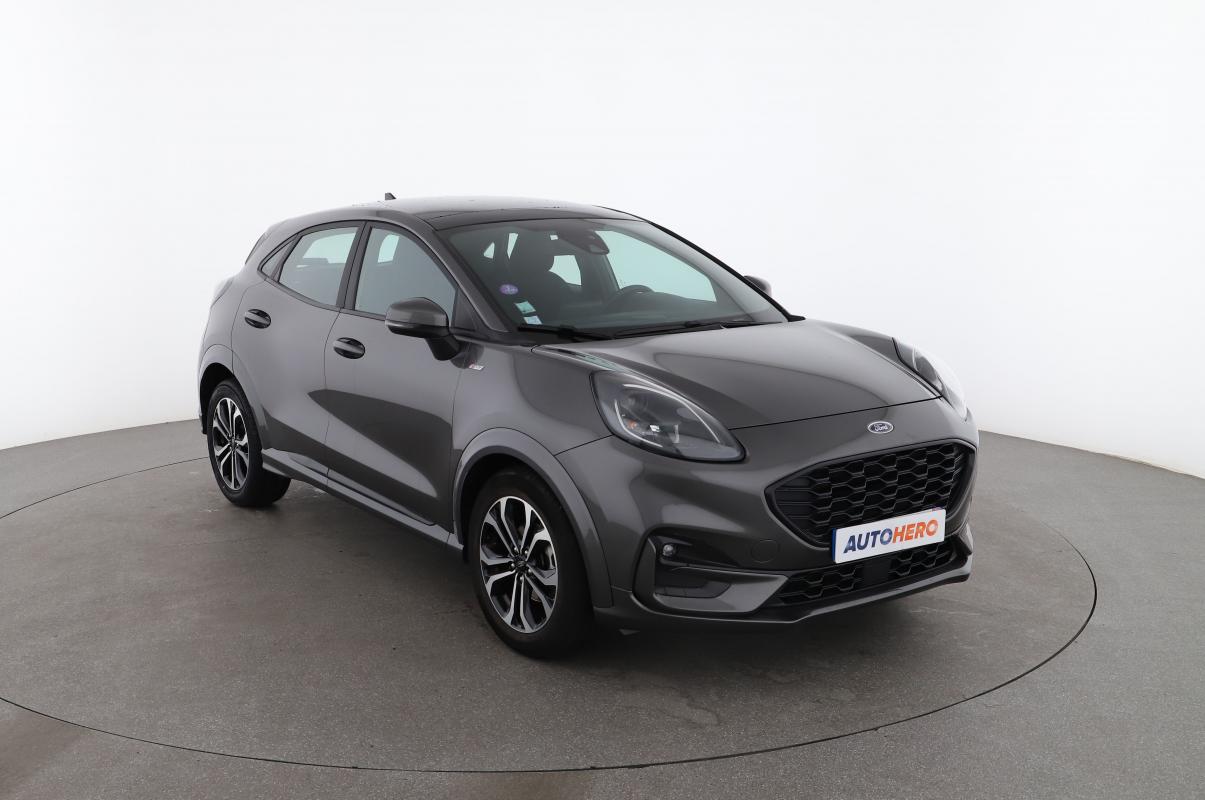 Annonce 490733252/HE97204 photo4