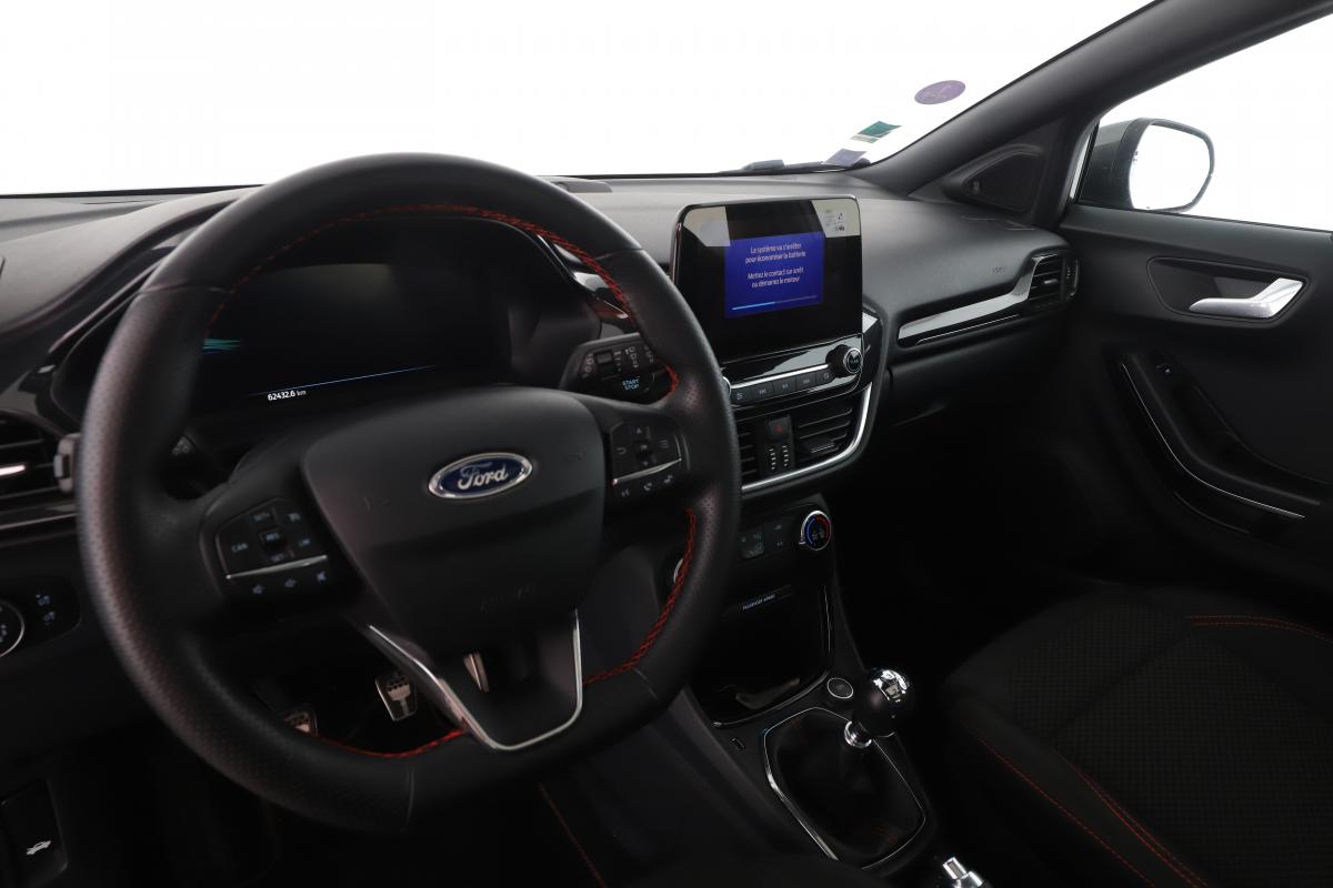 Annonce 490733252/HE97204 photo6